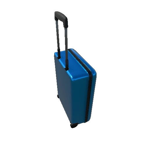Luggage_06_Blue