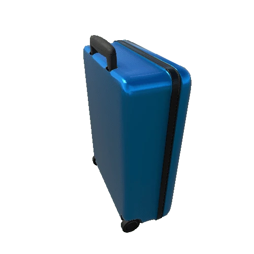 Luggage_06_Down_Blue