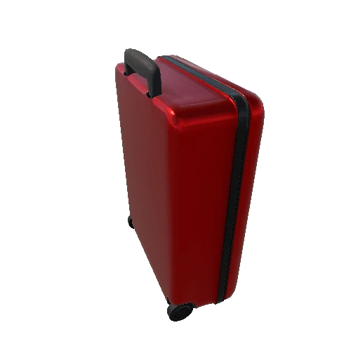 Luggage_06_Down_Red