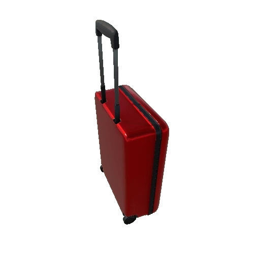 Luggage_06_Red