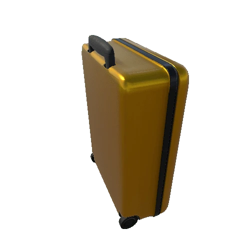 Luggage_07_Down_Gold