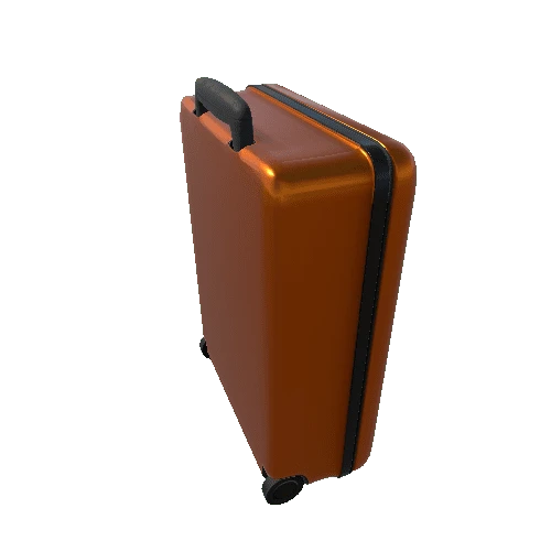 Luggage_07_Down_Orange