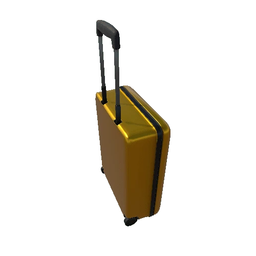 Luggage_07_Gold