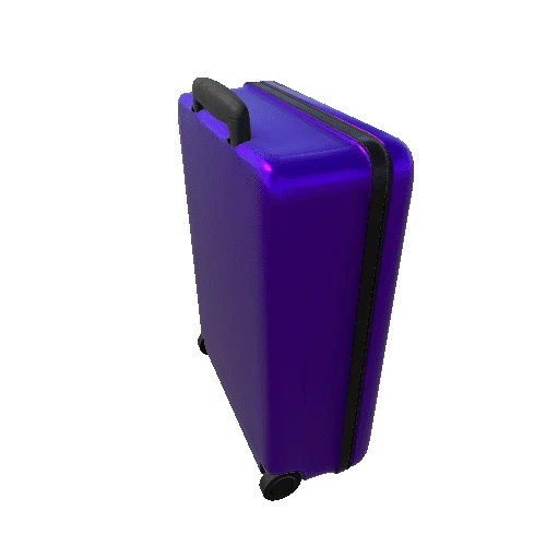 Luggage_08_Down_Purple