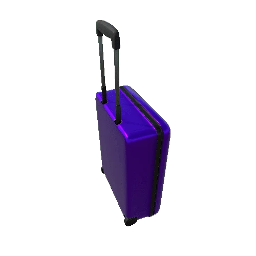 Luggage_08_Purple
