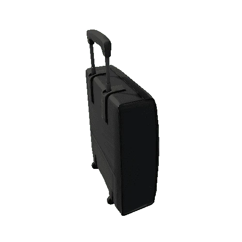 Luggage_09_Black