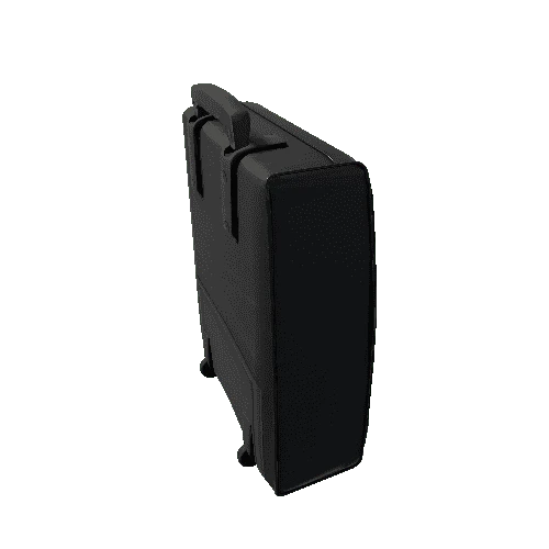 Luggage_09_Down_Black