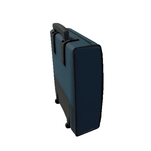 Luggage_09_Down_Blue