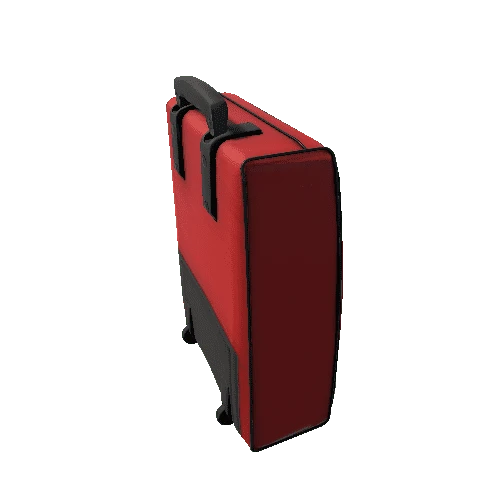 Luggage_09_Down_Red