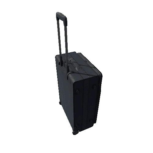 Luggage_10_Blue