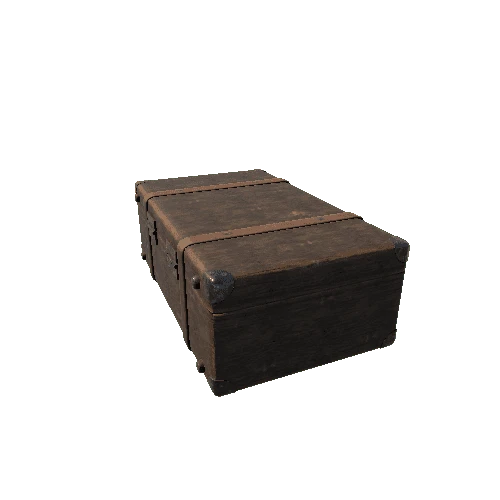 Suitcase_01_Wood