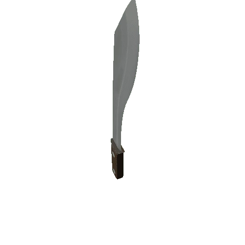 Kukri