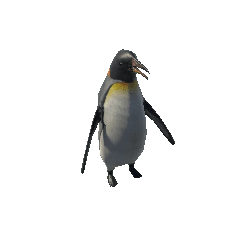 Penguin_RM_SV_SLP
