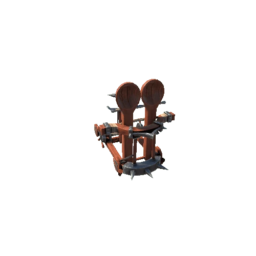 Ballista_Level_2