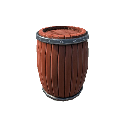 Barrel_2