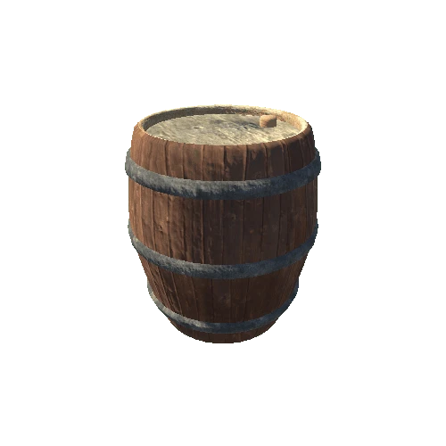 OldBarrel_Prefab