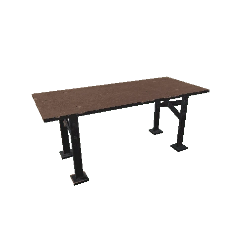 L_Table_2