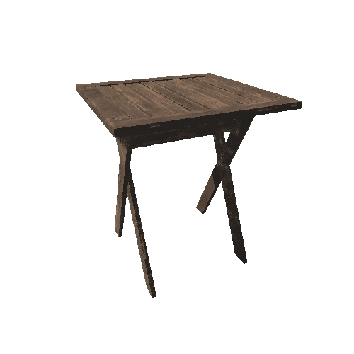 S_Table_1