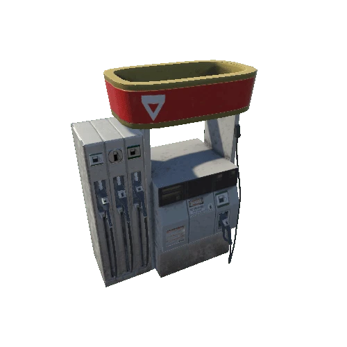 Dispenser