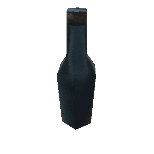 Bottle_02