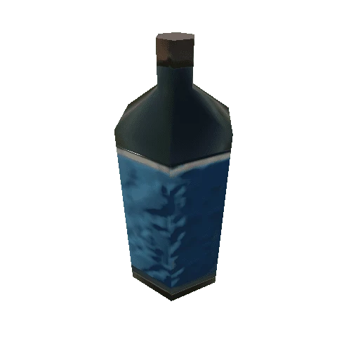 Bottle_03