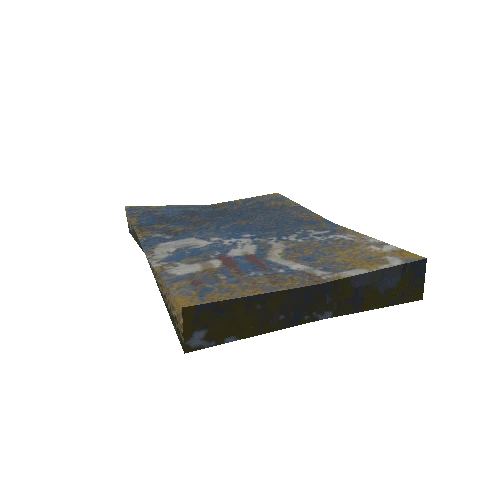 Box_01