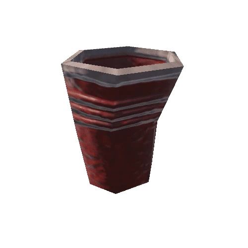 Cup_03