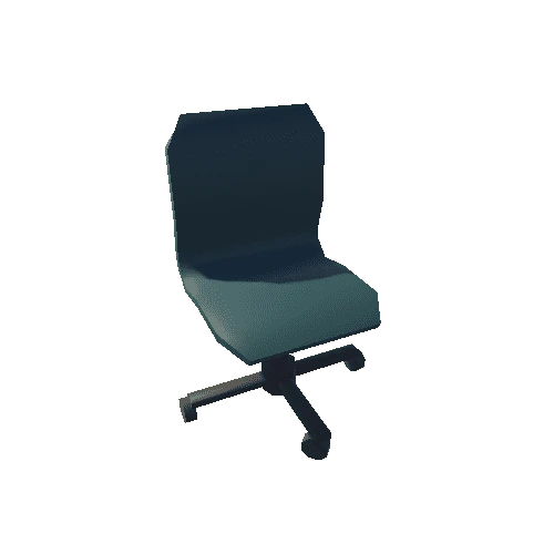 mesh_chair02