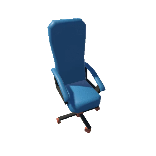 mesh_chair_01