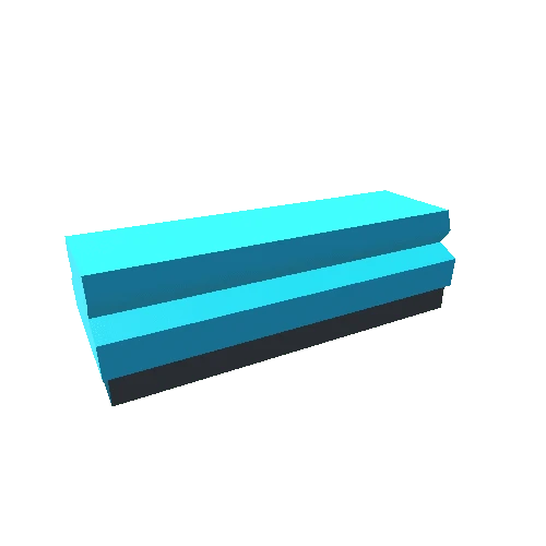 mesh_eraser