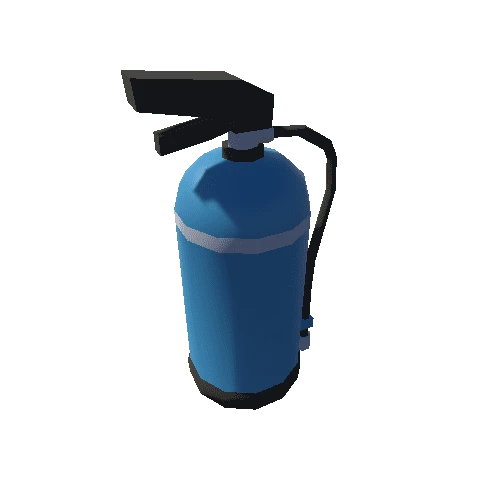 mesh_extinguisher_01