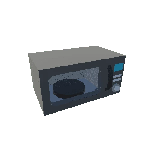 mesh_microwave