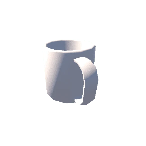 mesh_mug