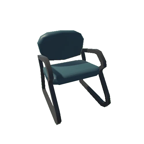 mesh_officechair