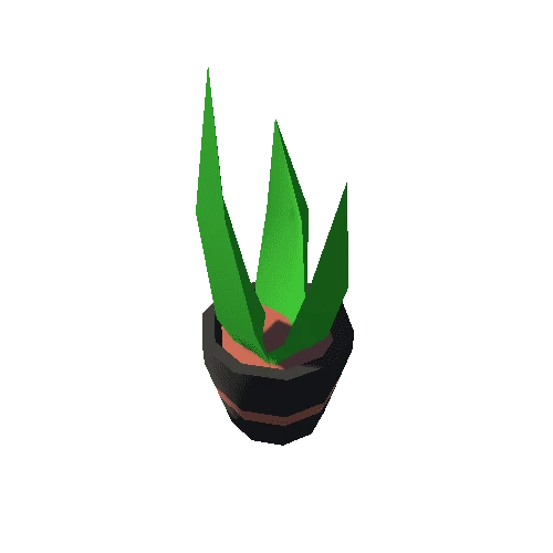 mesh_plant_a_01