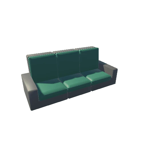 mesh_sofa