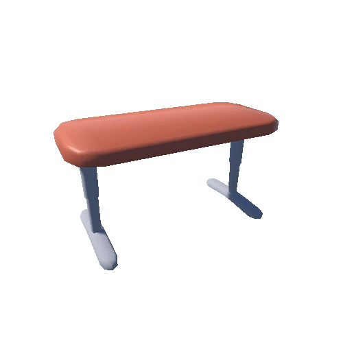 mesh_table_a_01