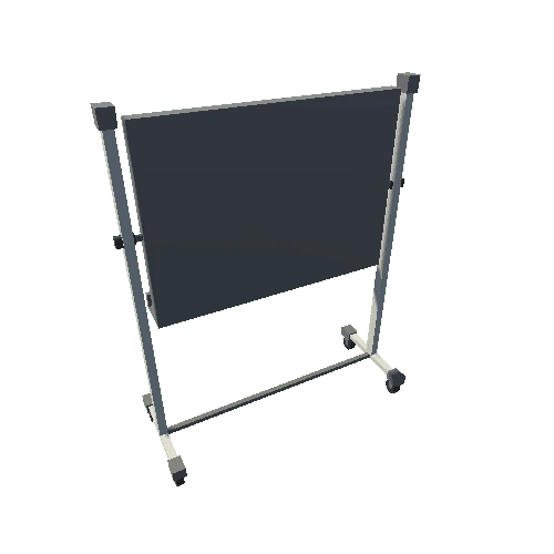 mesh_whiteBoard