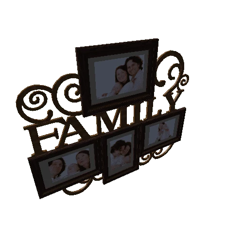 Picture_Frame_Family_04