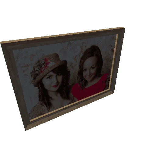 Picture_Frame_Sisters_01