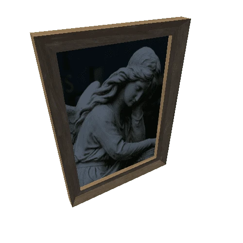 Picture_Frame_angel