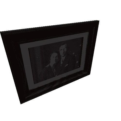 Picture_Frame_old_2