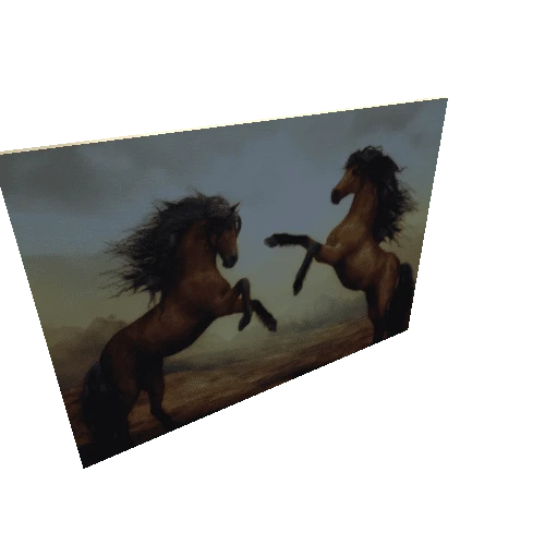 Prefab_Vol2_Picture_Medium_2_horses