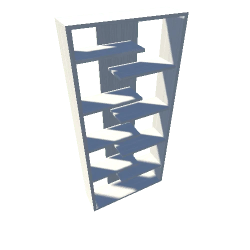 Prefab_Vol2_shelf_ladder