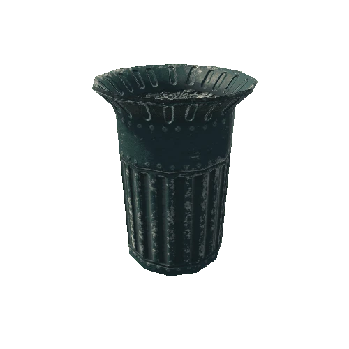 Bin