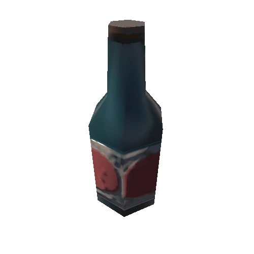 Bottle_01