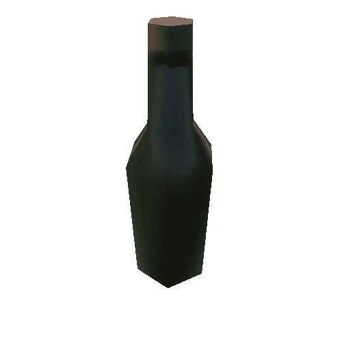 Bottle_04