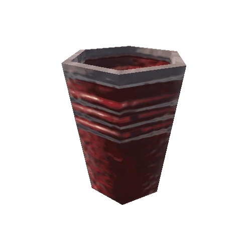 Cup_04