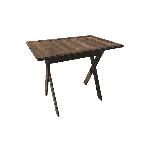 L_Table_1