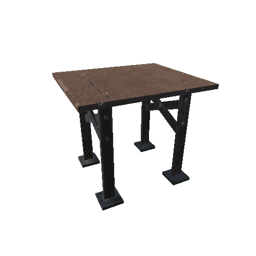 S_Table_2